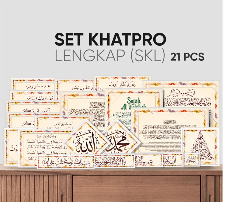 SET SKL01