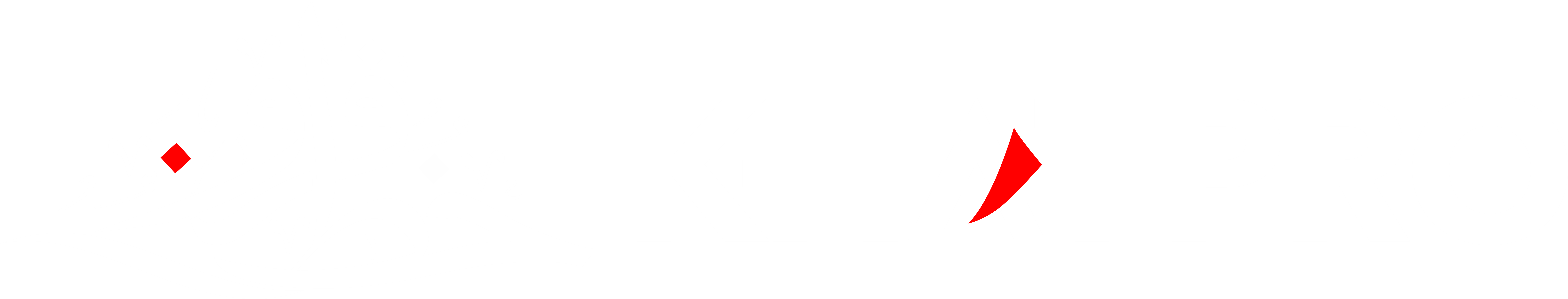 KhatPro.com
